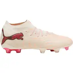 Sport 24 PUMA Future 9 Ultimate FG Fodboldstøvler tilbud