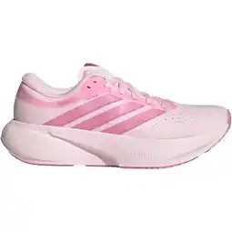 Sport 24 adidas Supernova Rise 3 Løbesko Dame tilbud