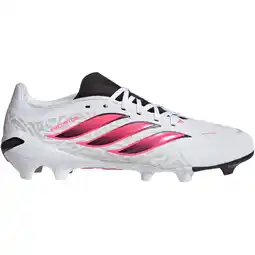 Sport 24 adidas Predator League FG Fodboldstøvler tilbud