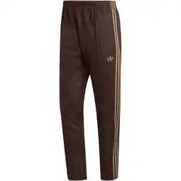 Sport 24 adidas Originals Beckenbauer Track Pants Herre tilbud