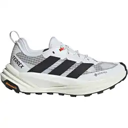 Sport 24 adidas Terrex Freehiker 3 GTX Vandresko Dame tilbud