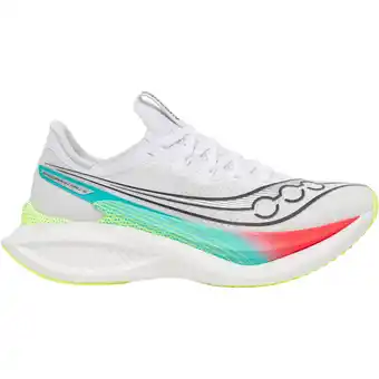 Sport 24 Saucony Endorphin Pro 5 Løbesko Dame tilbud