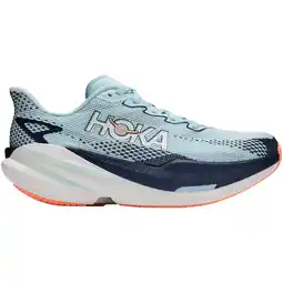 Sport 24 HOKA Mach X 3 Løbesko Dame tilbud