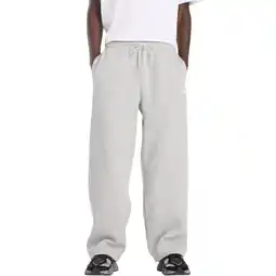 Sport 24 New Balance Sport Essentials Joggingbukser Herre tilbud
