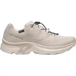 Sport 24 Salomon XT-EVR GTX Sneakers Dame tilbud