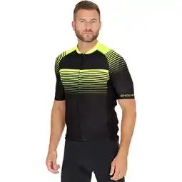 Sport 24 Endurance Balfour MTB Cykeltrøje Herre tilbud