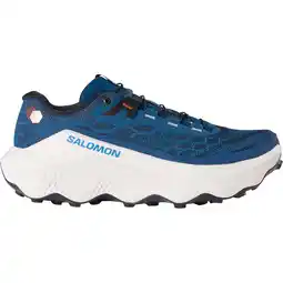 Sport 24 Salomon Ultra Glide 4 Trail Løbesko Herre tilbud