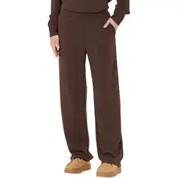 Sport 24 Athlecia Jacey Bukser Dame tilbud