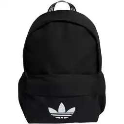 Sport 24 adidas Originals Classic Rygsæk tilbud