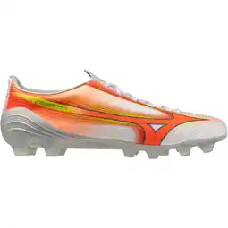 Sport 24 Mizuno Alpha Pro III FG Fodboldstøvler tilbud
