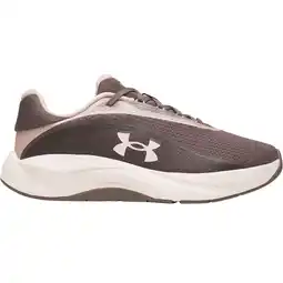 Sport 24 Under Armour Radiant Træningssko Dame tilbud