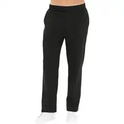 Sport 24 Virtus Kayce v2 Straight Leg Joggingbukser Herre tilbud