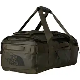 Sport 24 The North Face Base Camp Voyager 42L Duffel Taske tilbud