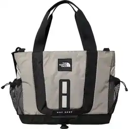 Sport 24 The North Face Hot Shot Tote Taske tilbud