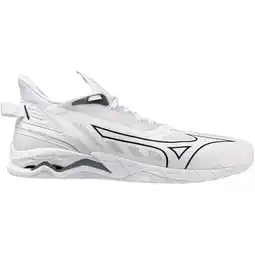 Sport 24 Mizuno Wave Mirage 5 Håndboldsko Herre tilbud
