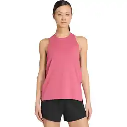 Sport 24 adidas Iconic Løbetop Dame tilbud