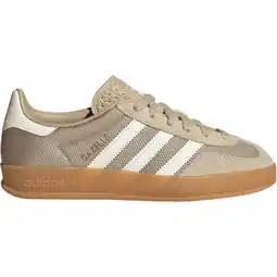 Sport 24 adidas Originals Gazelle Indoor Sneakers Børn tilbud