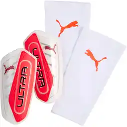 Sport 24 PUMA Ultra Flex Benskinner tilbud