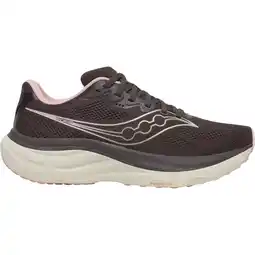 Sport 24 Saucony Ride 19 Løbesko Dame tilbud