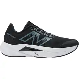Sport 24 New Balance FuelCell Propel v5 Løbesko Børn tilbud