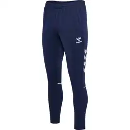 Sport 24 hummel Core 2.0 Træningsbukser tilbud