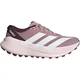 Sport 24 adidas Terrex Agravic SL Trail Løbesko Dame tilbud