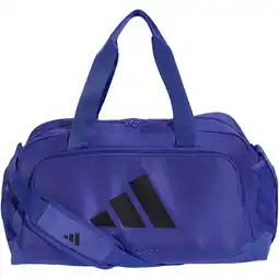 Sport 24 adidas Defender S Sportstaske tilbud