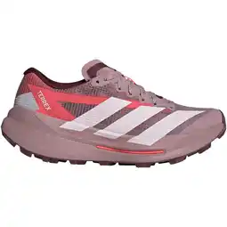 Sport 24 adidas Terrex Agravic TT Trail Løbesko Dame tilbud