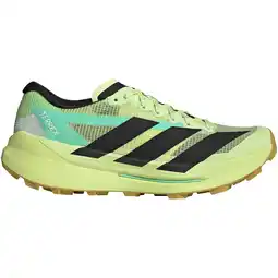 Sport 24 adidas Terrex Agravic TT Trail Løbesko Herre tilbud