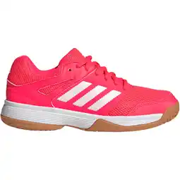 Sport 24 adidas Speedcourt Indendørssko Børn tilbud