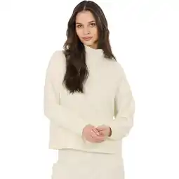 Sport 24 Athlecia Franye Half Zip Trøje Dame tilbud