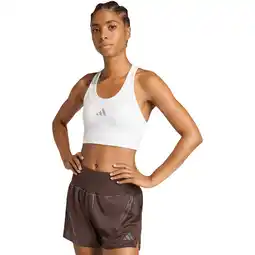 Sport 24 adidas Adi365 Sports BH Dame tilbud