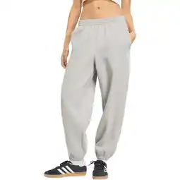 Sport 24 adidas Originals Essentials Joggingbukser Dame tilbud