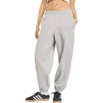 Sport 24 adidas Originals Essentials Joggingbukser Dame tilbud