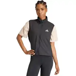 Sport 24 adidas Run Essentials Løbevest Dame tilbud