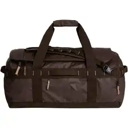Sport 24 The North Face Base Camp Voyager 62L Duffel Taske tilbud