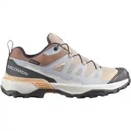 Sport 24 Salomon X Ultra 360 GTX Vandresko Dame tilbud