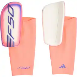 Sport 24 adidas F50 Competition Benskinner tilbud