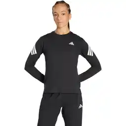 Sport 24 adidas Adi365 Langærmet Trænings T-shirt Dame tilbud
