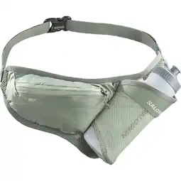Sport 24 Salomon Active Belt Løbebæltetaske tilbud