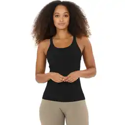 Sport 24 Athlecia Connie V2 Padded Sports Bra Træningstop Dame tilbud