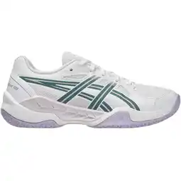 Sport 24 ASICS Gel-Powerbreak Håndboldsko Børn tilbud