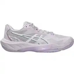 Sport 24 ASICS Sky Elite FF 4 Håndboldsko Dame tilbud