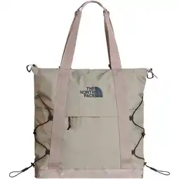 Sport 24 The North Face Borealis Tote Taske tilbud
