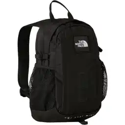 Sport 24 The North Face Hot Shot Mini Rygsæk tilbud