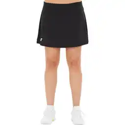 Sport 24 Babolat Play Tennisnederdel Dame tilbud