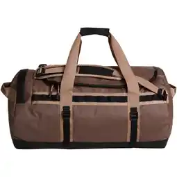 Sport 24 The North Face Base Camp M Duffel Taske tilbud