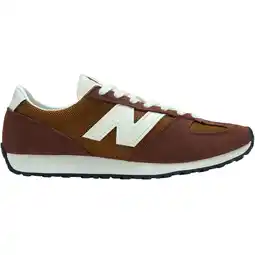 Sport 24 New Balance 471 Sneakers Dame tilbud