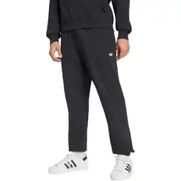 Sport 24 adidas Originals Essentials Reg Joggingbukser Herre tilbud