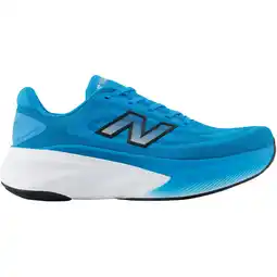 Sport 24 New Balance FreshFoam More v6 Løbesko Herre tilbud